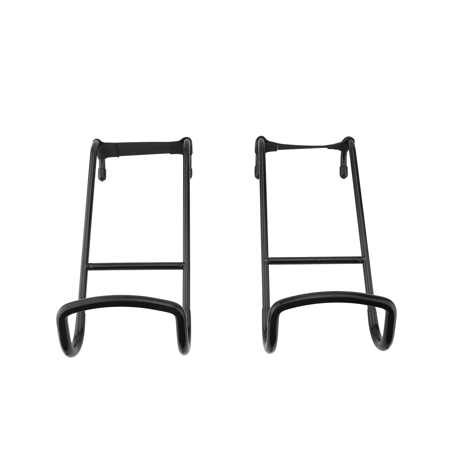 Quả tạ Móc quả tạ móc 225lb công suất khả năng chịu tải chống gỉ chống trượt mạnh mẽ cho ngực Báo Chí