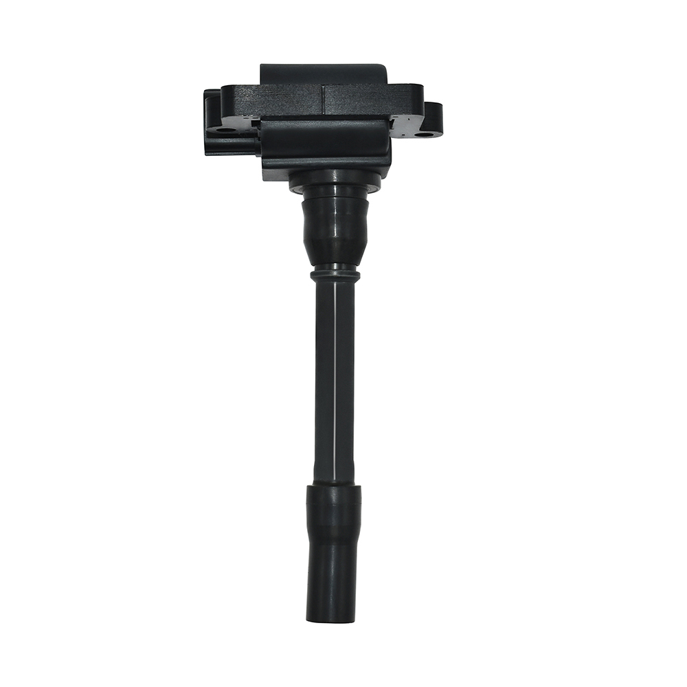 thumbnail image 2 of AVOKO Diesel Fuel Pump Suction Control Valve (SCV) 2-Pin - Fits Hyundai, Hino, Isuzu (294009-1221) 2 of 2