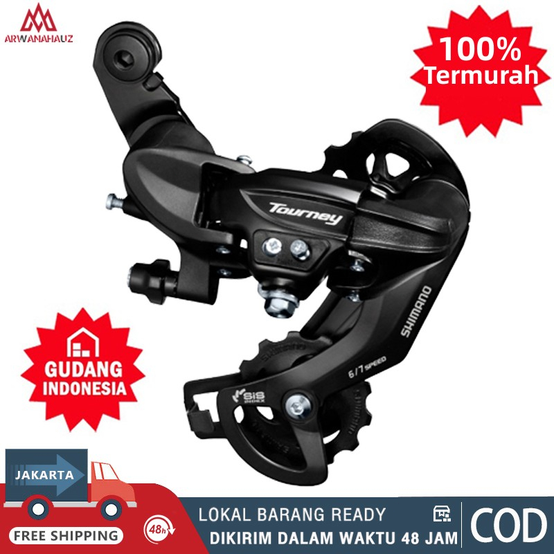 Promo Reel Spinning Shimano Sedona C5000xg Fi Diskon 23% Di Seller Aaron -  Gandaria Utara, Kota Jakarta Selatan