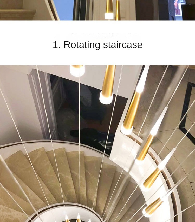 79795D5D2172FF3AD3469B4A44EFC0