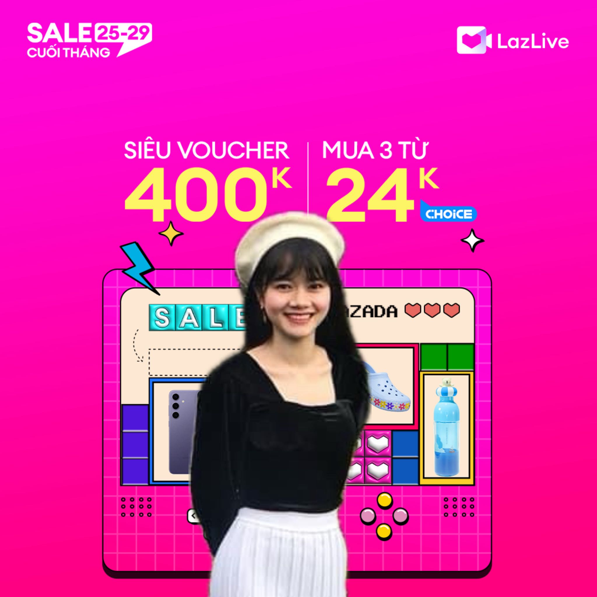liveuuid.php?liveuuid=THỜI TRANG SIU XỊN