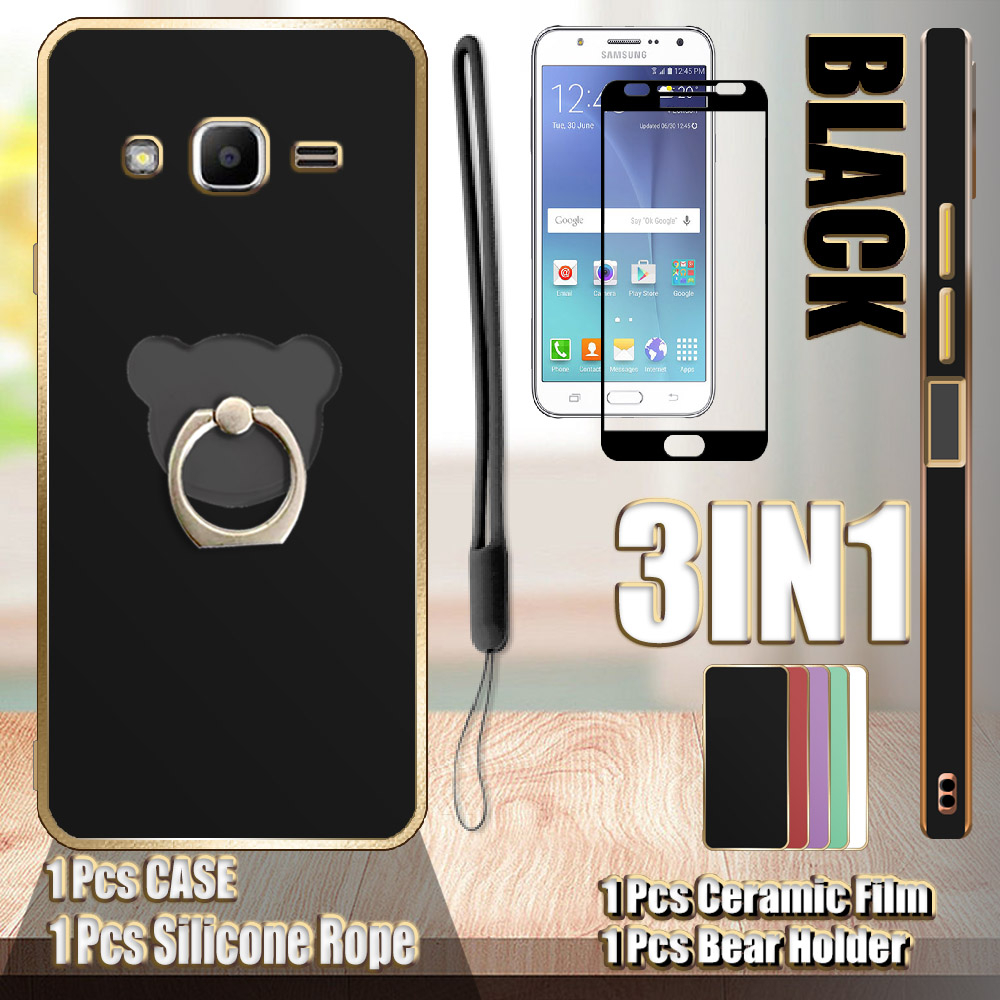 Shop Samsung J7 Core Phone Cases Cheap – Fast Easy Lazada