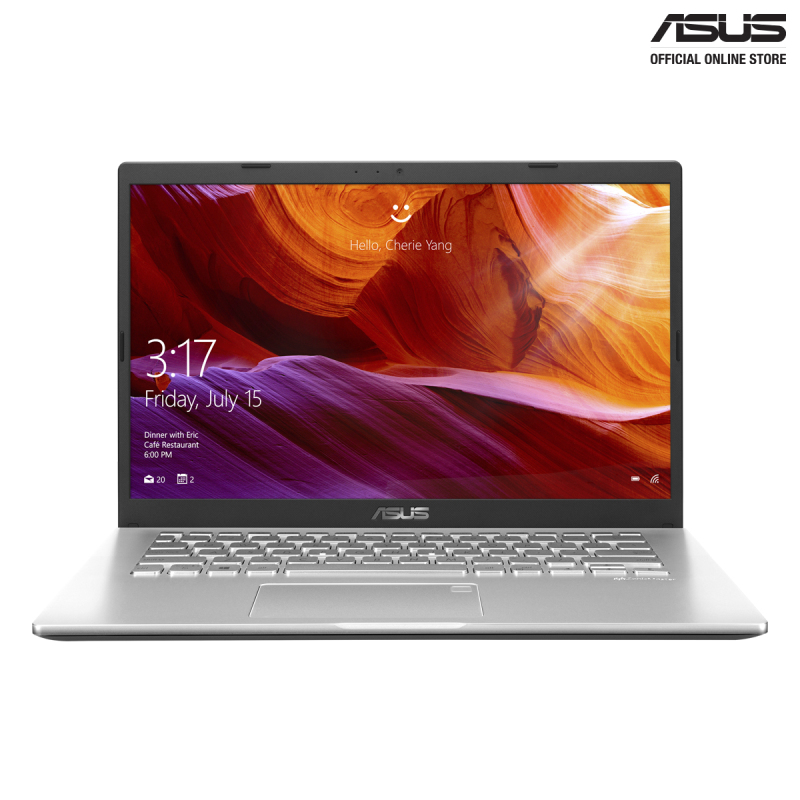 X409MA-EK080T