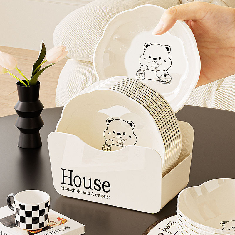 จานกระดูกถ่มน้ําลาย โต๊ะกินข้าว ถังขยะ รูปดอกไม้มูลค่าสูง กระดูกถ่มน้ําลาย จานเล็กพลาสติกสร้างสรรค์ จานกระดูก โต๊ะอาหาร ถาดขยะ จานเล็ก ราคา 14 บาท*ส่งฟรี