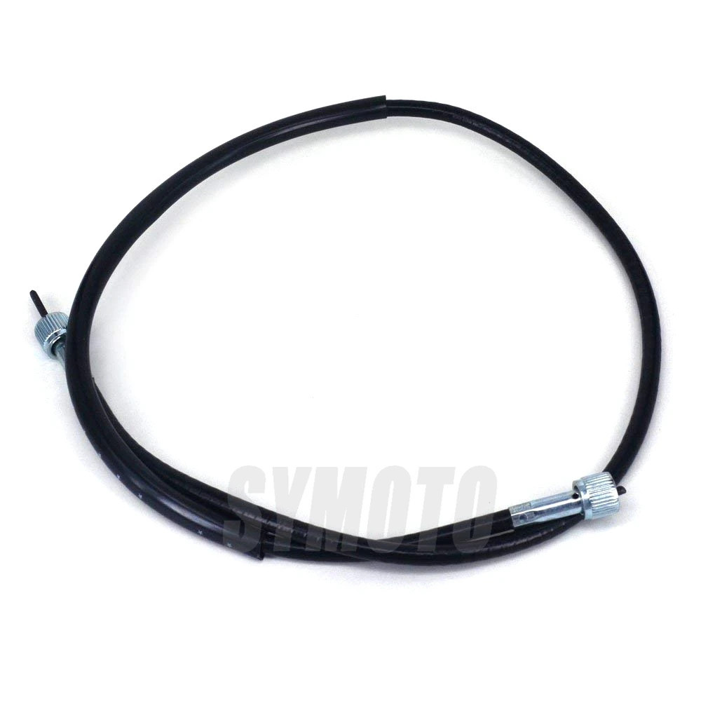 Xe Máy Cáp dụng cụ dòng đồng hồ tốc độ cáp cho xv125/250/400/535 xjr400