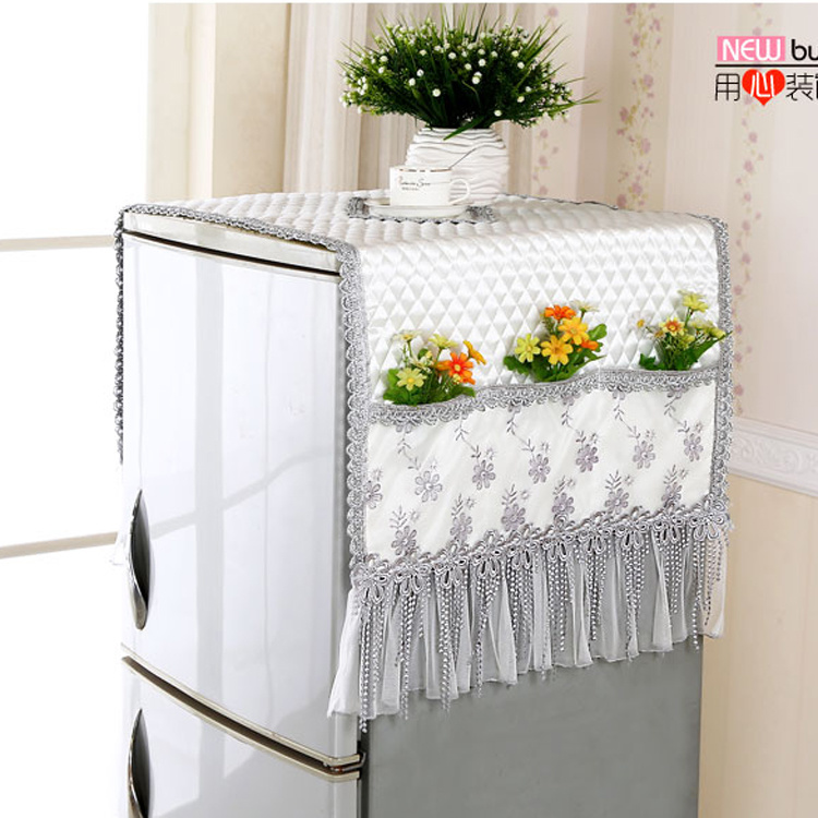 Bọc Tủ Lạnh Bọc Tủ Lạnh Bọc Tủ Lạnh Bọc Chống Bụi Tủ Lạnh Bọc Tủ Lạnh Bọc Tủ Lạnh REN HAI CỬA ĐÔI