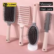 Air Cushion Comb for Women's Long Hair - Brand X