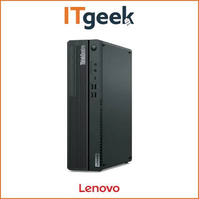 Lenovo ThinkCentre M90s SFF / i7-10700/ 16GB/ 512GB M.2 PCIe 2280 SSD/ Win 10 Pro Desktop (11D1001WSG)