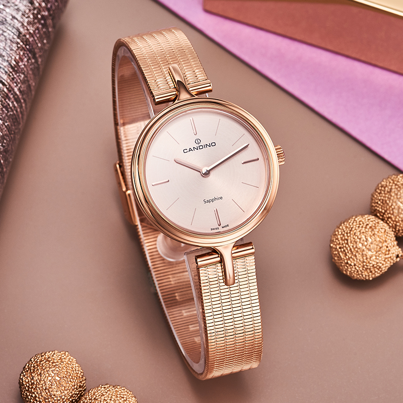 leisure series watch price