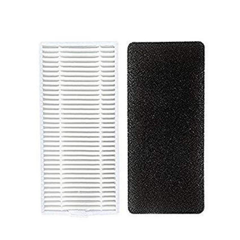 ECOVACS DEEBOT N79T Filter (1pc) Singapore