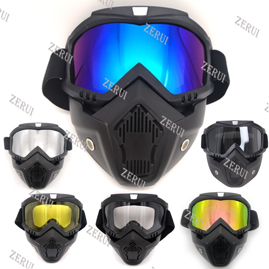 Bag Valve Mask - Portable Travel Respirator Storage Bag For Resmed Air Mini  | Lazada Singapore