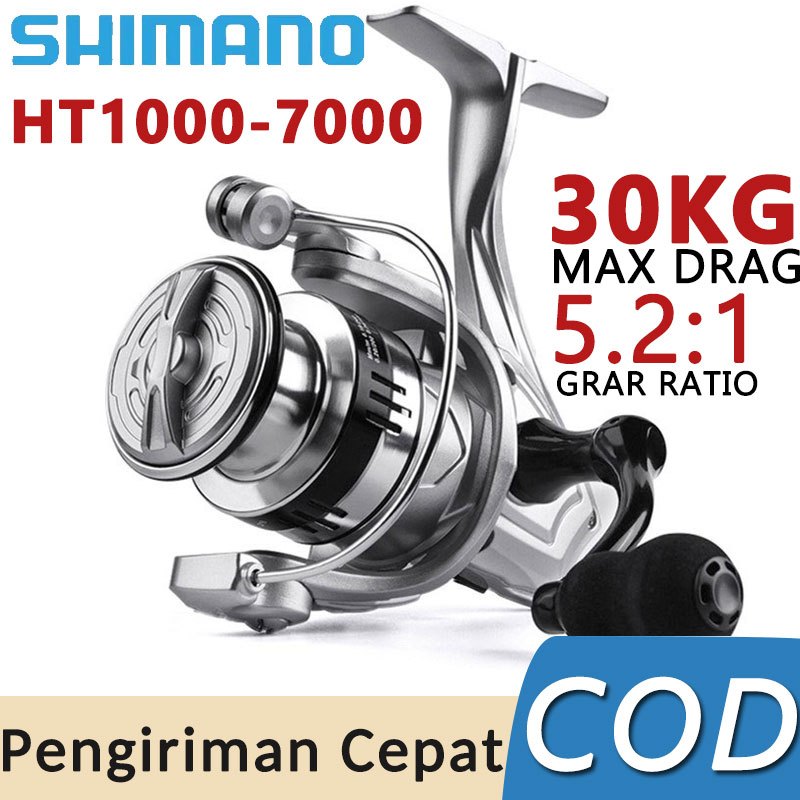 fishing rod penn 4 0 senator 113 PENN SENATOR 113 4/0 TROLLING FISHING REEL WITH GRAPHITE HALF FRAME & MORE