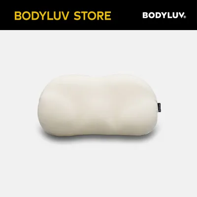 (Bodyluv Store) Addiction Pillow (NEW) Blank Corp