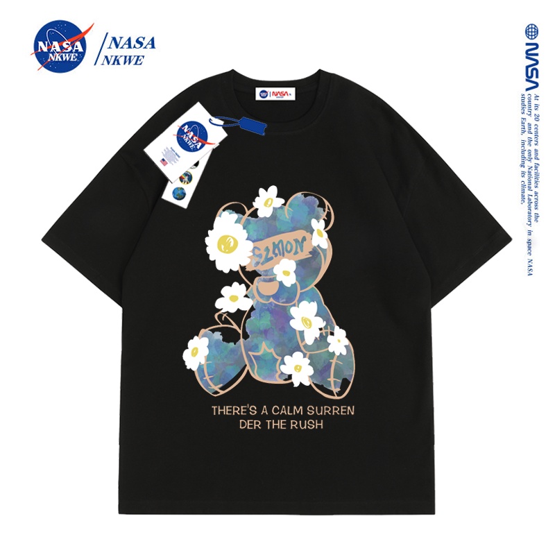 nigga　3個セット 主張あるニガー(NIGGAZ4LIFE) 中古CD | ブックオフ公式