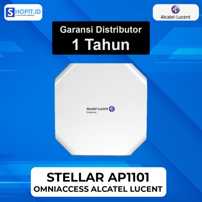 TELEPON WIRELESS PANASONIC KX-TGB210CX (BIRU)-Shelishop13 Harga  1,525,000 Ringgit*Penghantaran Percuma