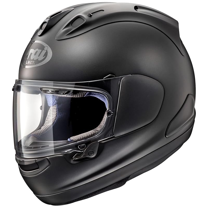 best folding bike helmet 2019 Folding Helmet Reviews
