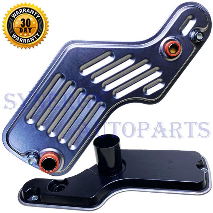 FILTER OLI MATIC TRANSMISI FORD EVEREST RANGER MAZDA U50119669 - 10008200 Harga  163,000 Ringgit*Penghantaran Percuma
