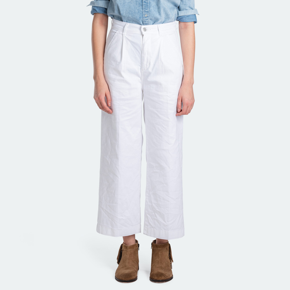 levi's chinos womens