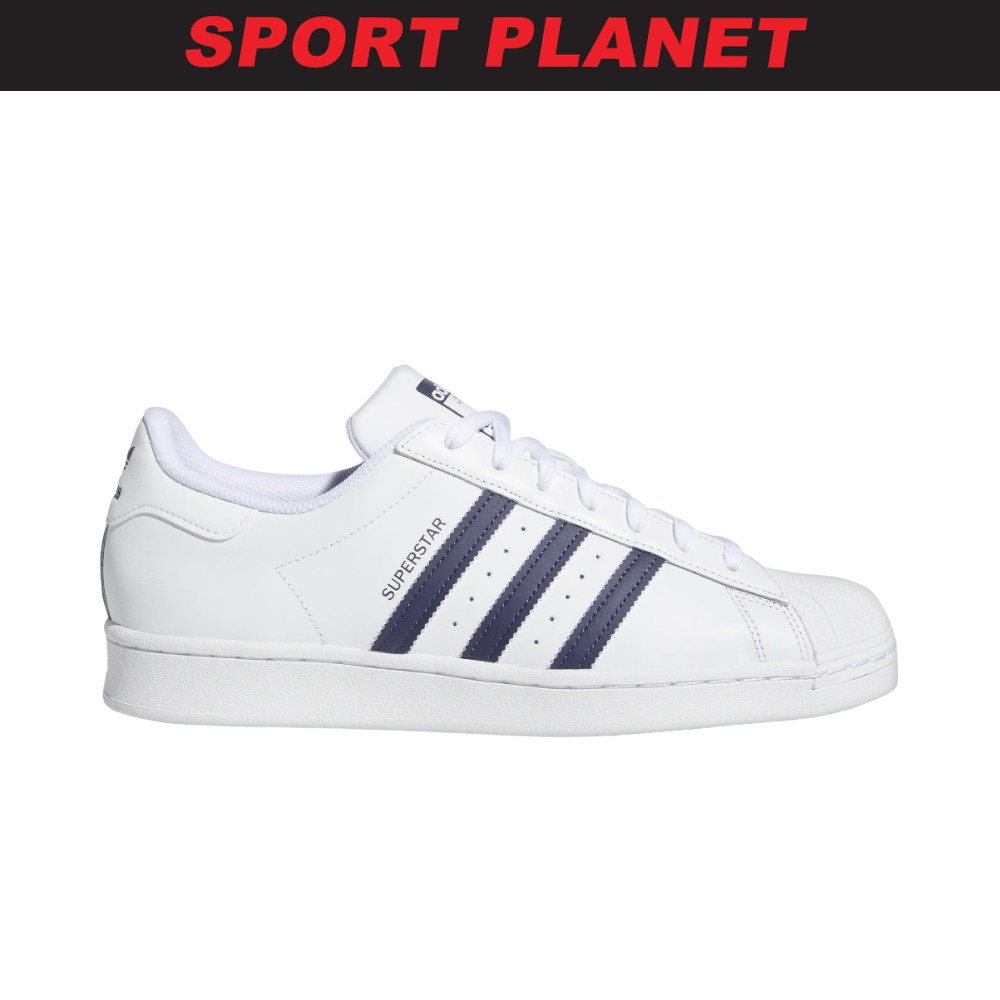 adidas gazelle silver green womens adidas Yeezy Boost 350 V2 Beluga 2.0 – Hype Vault main image 1