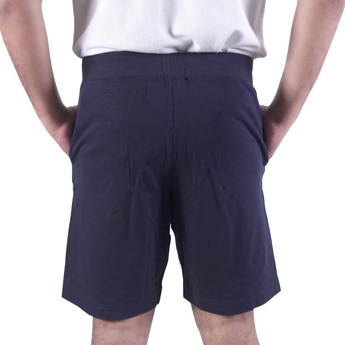 Jual Polo Shorts Men Terbaru - Jul 2022 