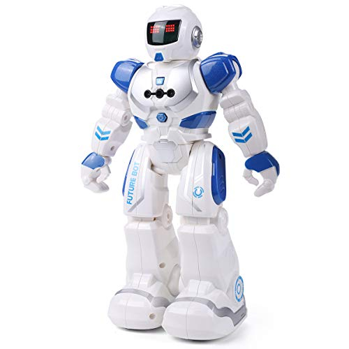 ruko smart robot