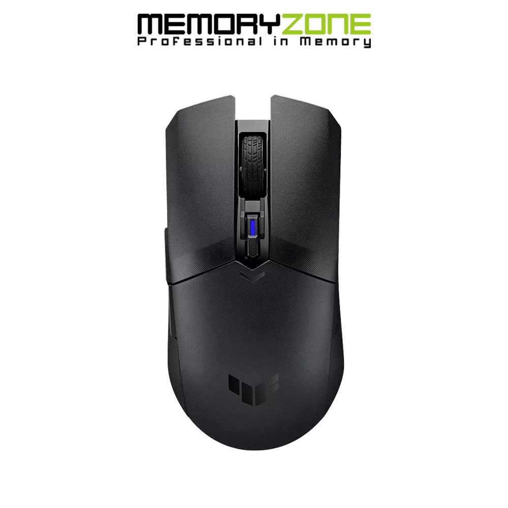 Chuột Gaming không dây Asus TUF Gaming M4 Wireless 90MP02F0-BMUA00