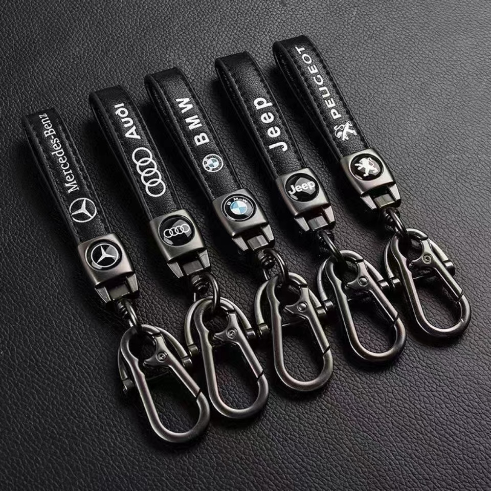 Shop Fast And Furious Keychain Online with Best Discounts and Low