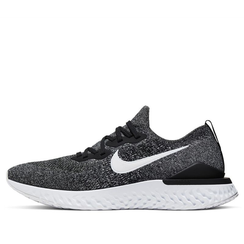 Shop Nike React Flyknit 2 online 