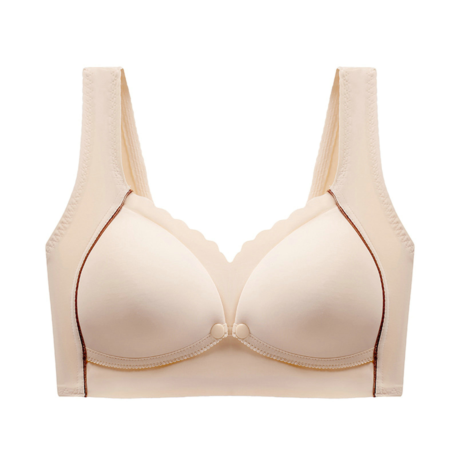 breast open bra - Buy breast open bra - Lazada.sg