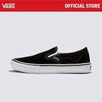 Vans Skate Slip-On Shoe