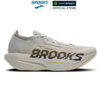 BROOKS Hyperion Elite 6 รองเท้าวิ่งผู้ใหญ่