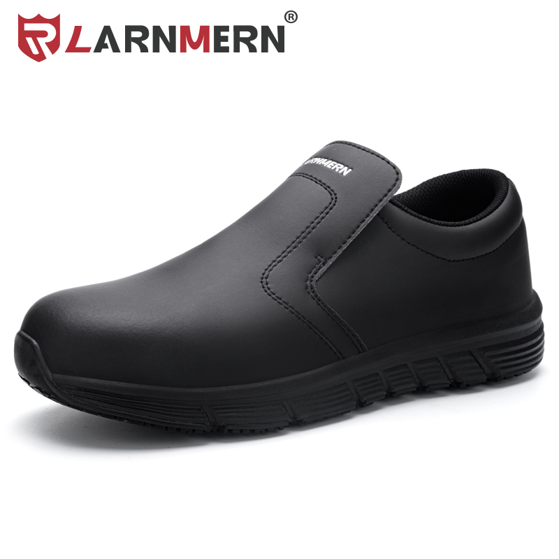 Slip Resistant Kitchen Shoes - Best Price in Singapore - Aug 2022 |  Lazada.sg
