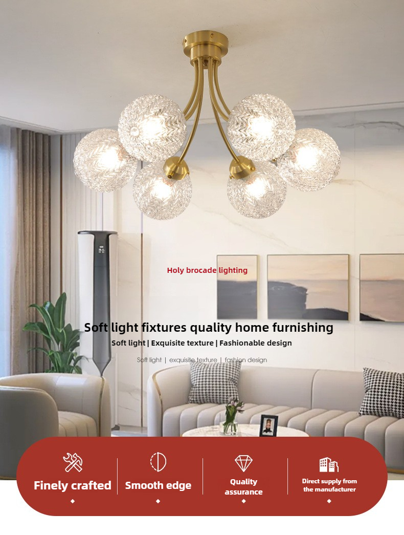 hmqViviiyNSAyin9WuaVt0ZfObWMrtOHhvcb