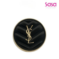YVES SAINT LAURENT Le Cushion Encre De Peau SPF23 PA++ (5g/14g) [YSL]