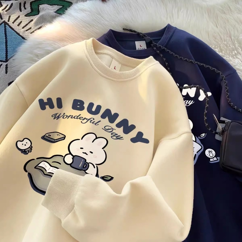 Shop Long Sleeve Sweat Shirt For Women Cheap – Fast Easy