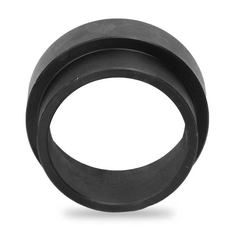 Kỳ nghỉ giảm giá 551165 Đen flexplate SP kim loại truyền trục khuỷu Adapter cường độ cao chống gỉ cho LT Gen V loạt động cơ