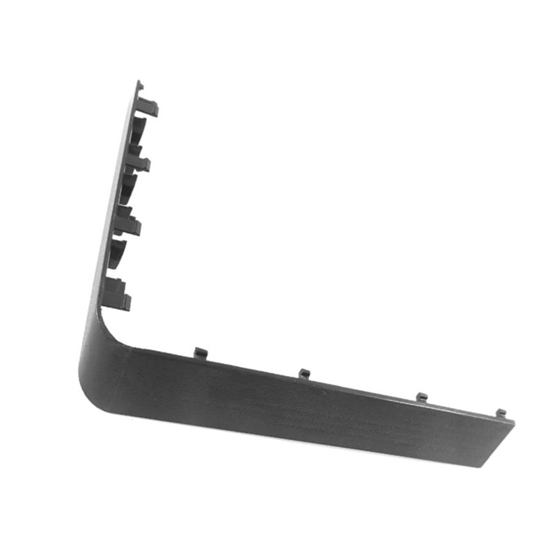 Slim Hard Drive Slot Cover Console Housing Replacement for Sony PlayStation4 PS4 Spare Parts