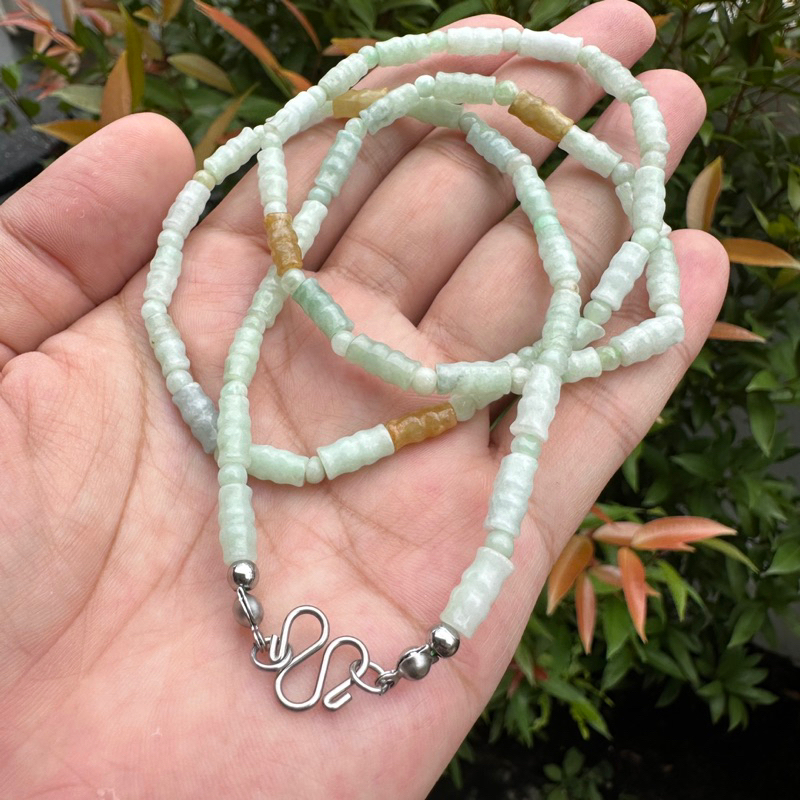 Jadeite