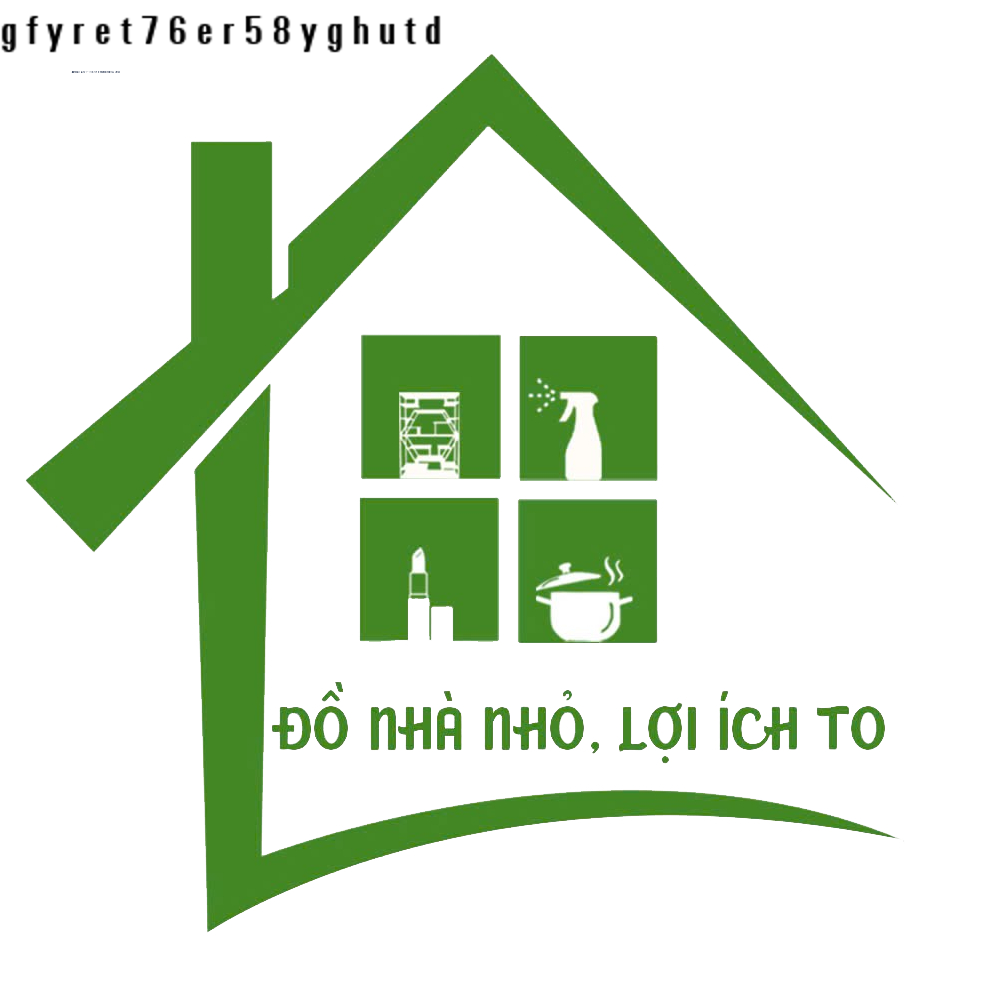 TẶNG KO BÁN Tổng hợp tất cả sản phẩm bộ sản phẩm tắm và chăm sóc cơ thể chất lượng cao hàng mới miễn phí vận chuyển khuyến mãi hấp dẫn bảo hành chính hãng mẫu mã đa dạng kích thước phù hợp màu sắc đa dạng tính năng chính vượt trội