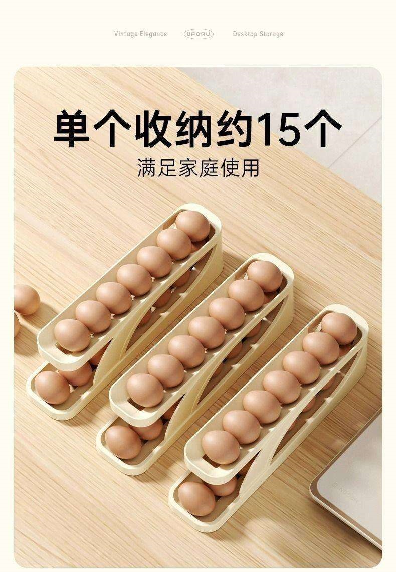 https://sg-test-11.slatic.net/p/1f80396634d4dc845b7737e81e67dc15.jpg