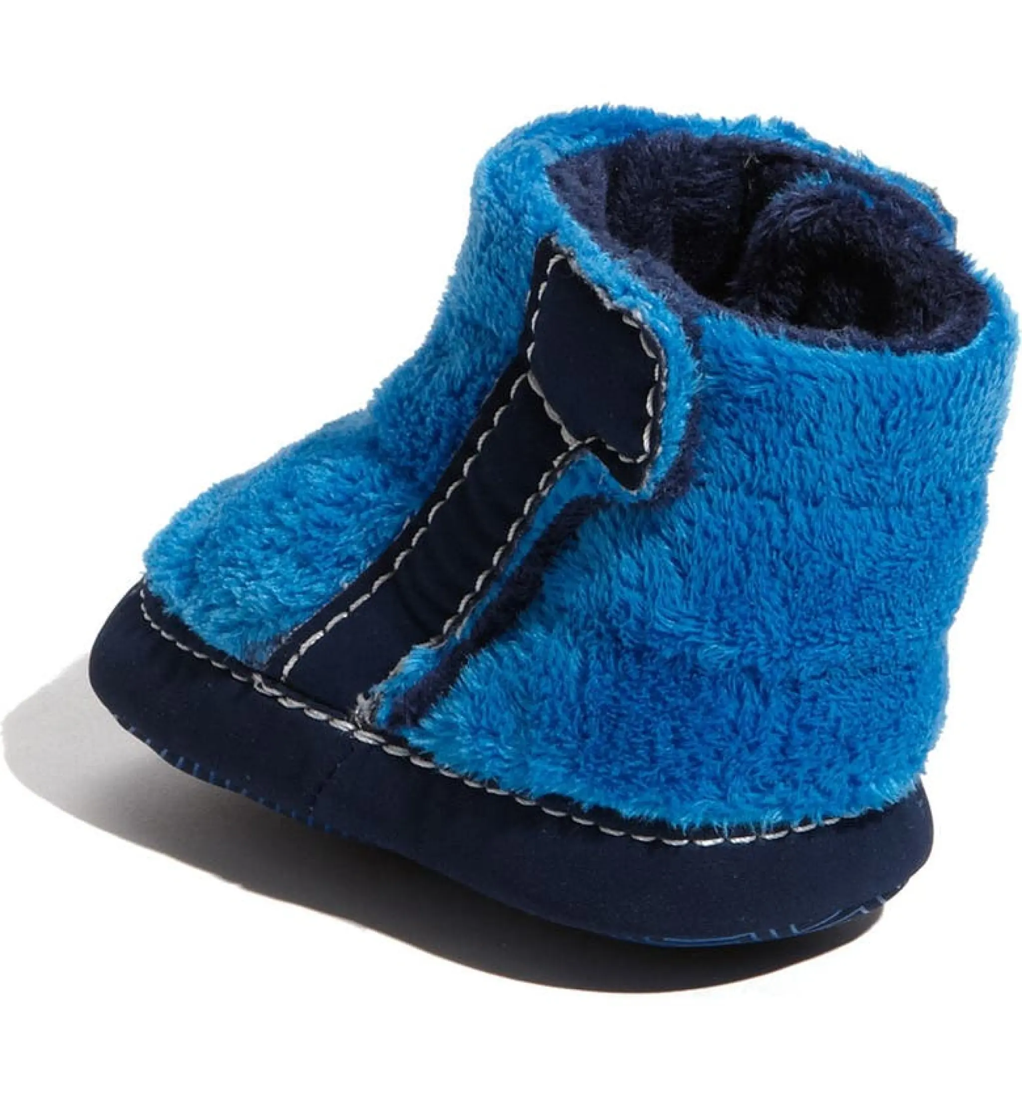 north face booties infant