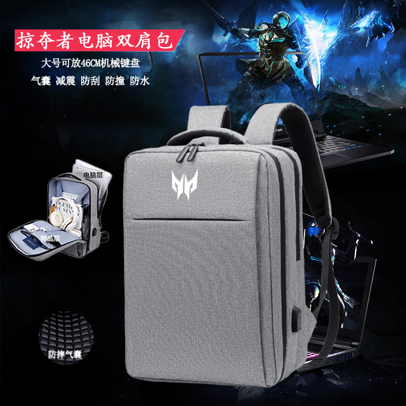 15.6 laptop backpack mlbp 115 Case Logic MLBP-115 Black 15.6" Backpack- MLBP-115 for sale online