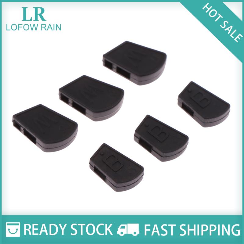 LF Wholesale✨Flash Sale ✨ Đàn Piano Điện Cao Su Búa Cap Cho Px120 150 160 330 350 860 AP 200 250 450 400 700 cdp100 cdp200 Giá 117,135 Đồng*Miễn phí vận chuyển