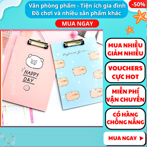 Trình ký / bìa kẹp giấy nhiều mẫu cực dễ thương  ,️ giá rẻ ,️ tiện lợi ,️ bìa trình ký a4 ,️ bìa trình ký cute ,️ bìa trình ký giá rẻ ,️ bìa trình ký dễ thương ,️ Aplusmart