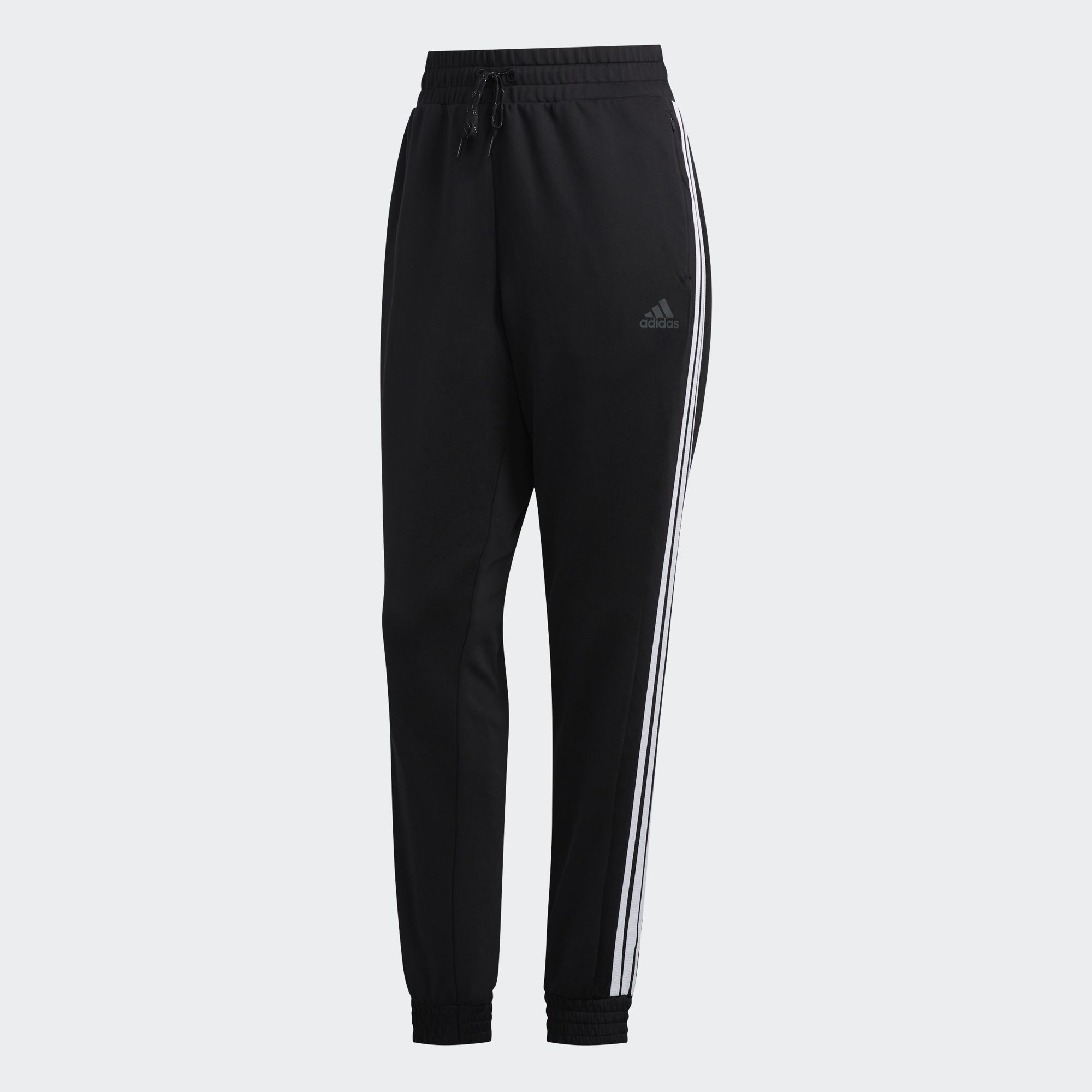 adidas trouser price