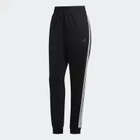 adidas women's apparel