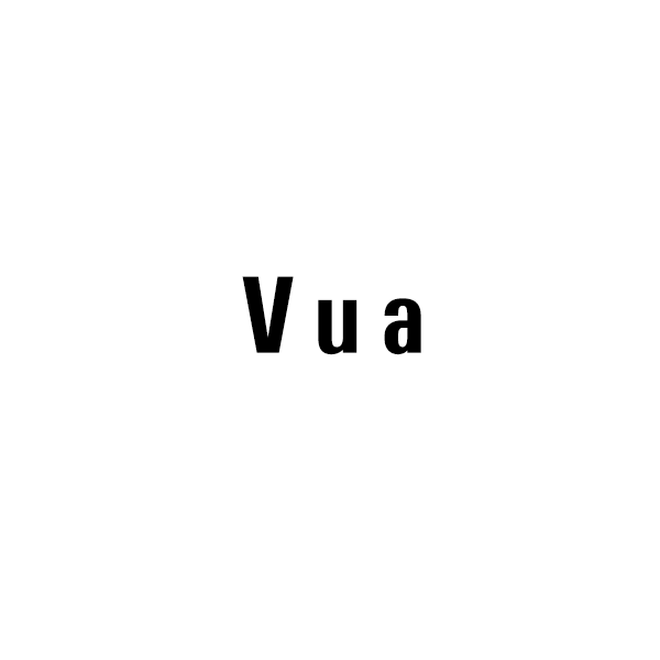 Shop online with Vua shop now! Visit Vua shop on Lazada.