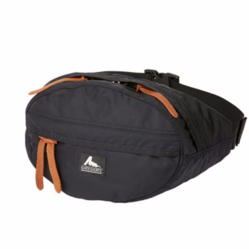 gregory backpack outlet singapore