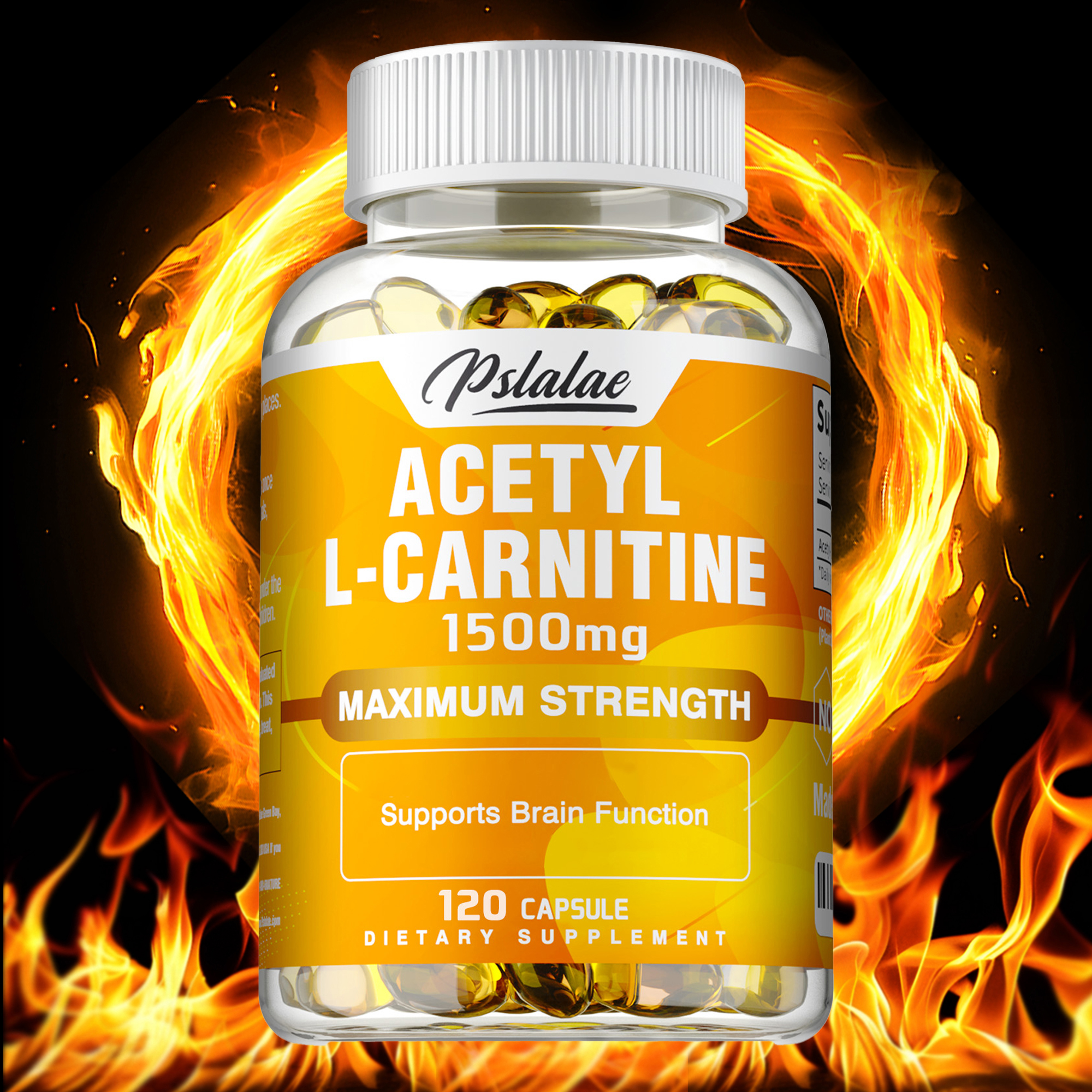 acetyl l-carnitine alcar hcl vs lcarnitine fumarate Amazon.com: Premium Liquid Collagen for Women Weight Loss & Beauty w.  Hyaluronic Acid, Biotin, L-Carnitine, Apple C Vinegar main image 1