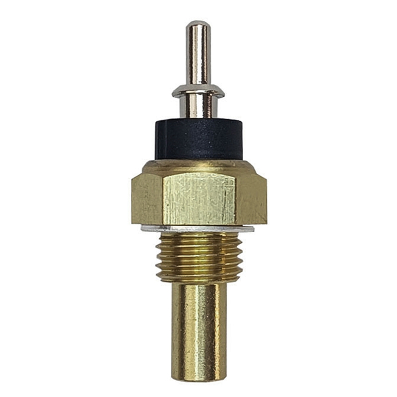 Engine Coolant Temperature Sensor for W116 124 140 R126 0055421017 0055422617 55421017 55422617